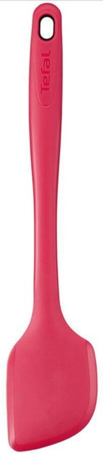 Лопатка кухонная Tefal K1192014 Ingenio Proflex - Фото 1