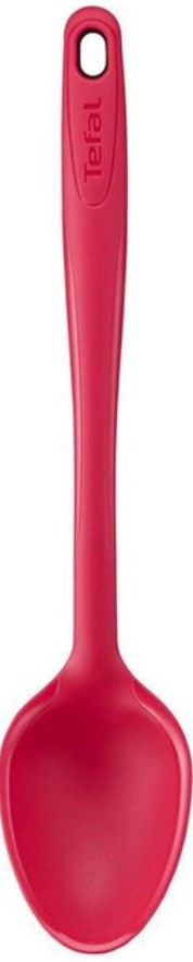 Ложка поварская Tefal K1190114 Ingenio Proflex - Фото 1