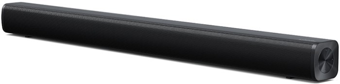 Саундбар Xiaomi Soundbar 2.0ch (MDZ-34-DB) - Фото 1