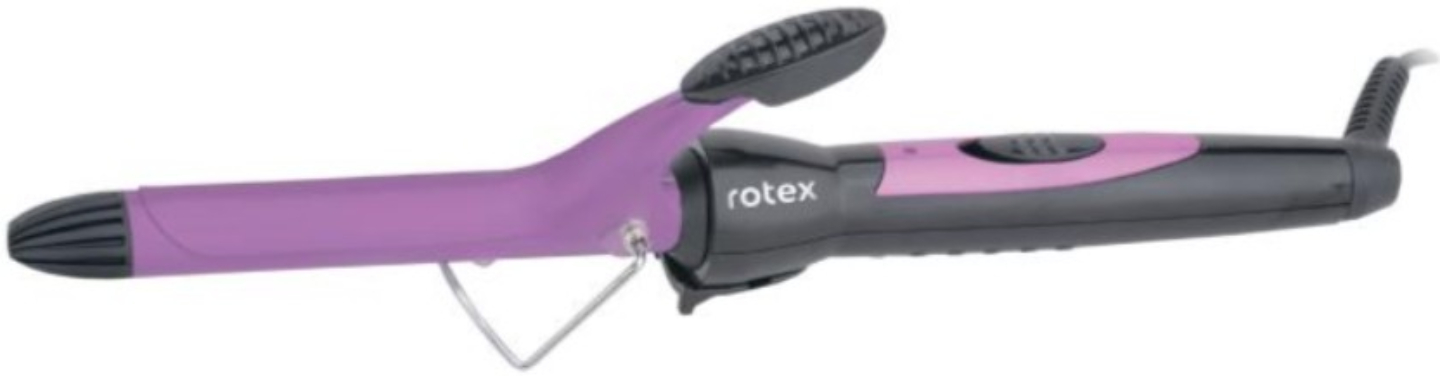Плойка Rotex RHC415-C - Фото 1