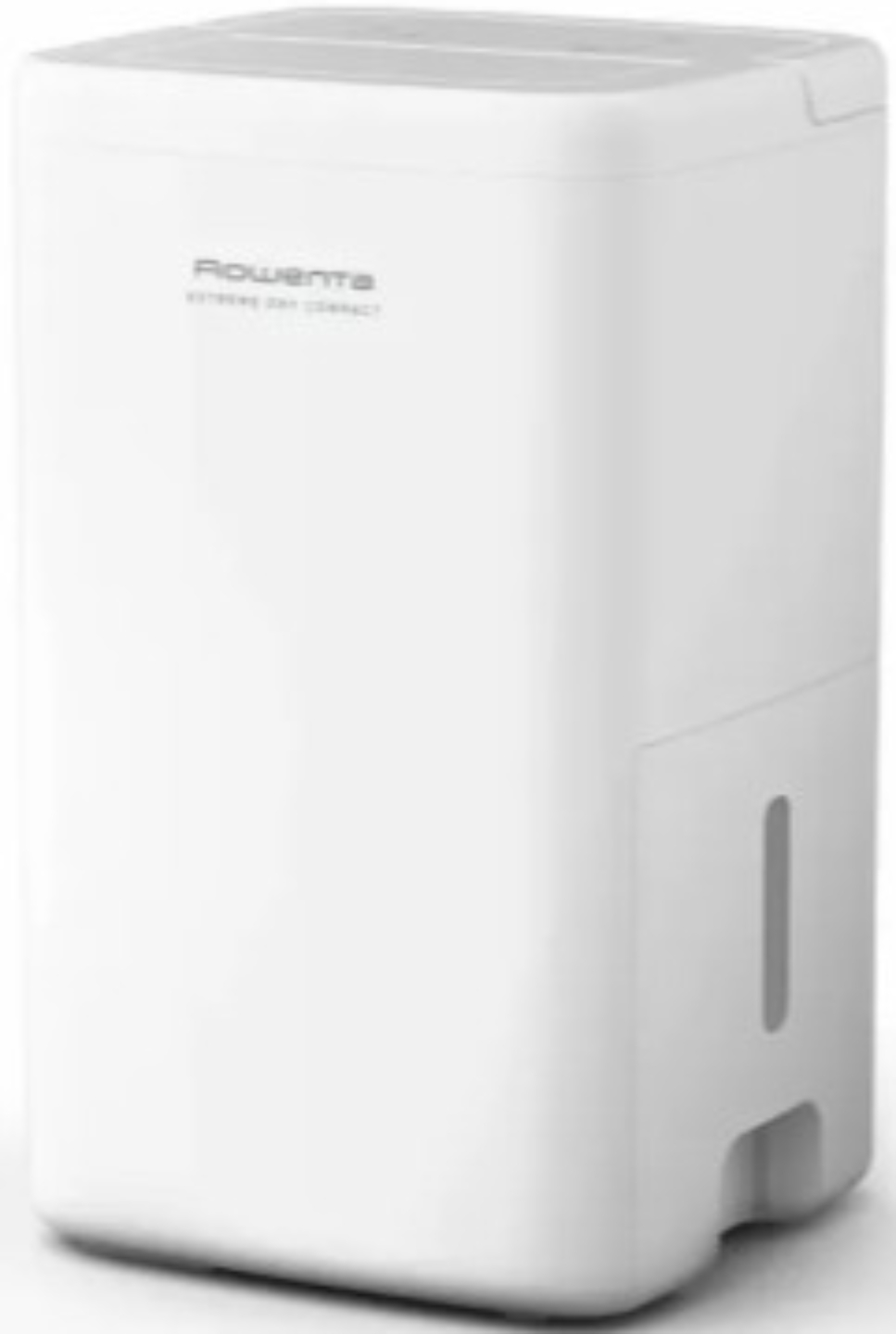 Купити Осушувач повітря Rowenta DH5250F0 - Фото 1 Осушувач повітря Rowenta DH5250F0 - Фото 1