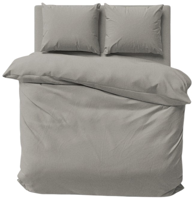 Купить Комплект постельного белья Lelit Р-0223 Полисатин Евро (1201396) - Фото 1 Комплект постельного белья Lelit Р-0223 Полисатин Евро (1201396) - Фото 1