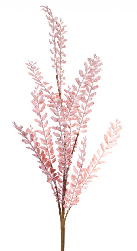 Ветка декоративная YES! Fun 84 см (974812) - Фото 1