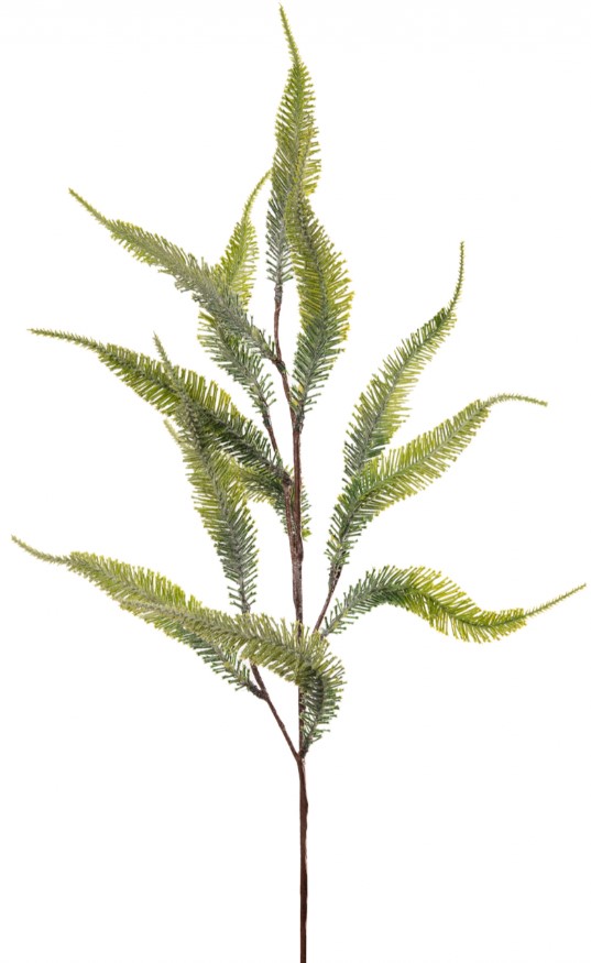 Ветка декоративная YES! Fun 75 см (974817) - Фото 1