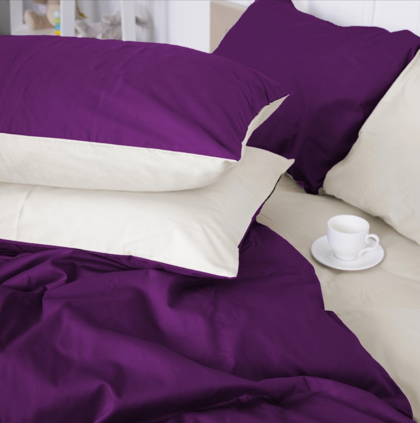 Купить Наволочка MirSon Сатин 0001+3220 Elit 70х70 (2200001217775) - Фото 1 Наволочка MirSon Сатин 0001+3220 Elit 70х70 (2200001217775) - Фото 1