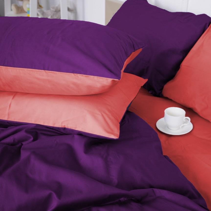 Купить Наволочка MirSon Сатин 0132+3220 Pion 70х70 (2200001217782) - Фото 1 Наволочка MirSon Сатин 0132+3220 Pion 70х70 (2200001217782) - Фото 1