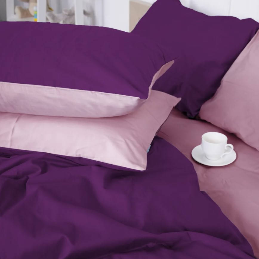 Купить Наволочка MirSon Сатин 0199+3220 Iris 70х70 (2200001217836) - Фото 1 Наволочка MirSon Сатин 0199+3220 Iris 70х70 (2200001217836) - Фото 1