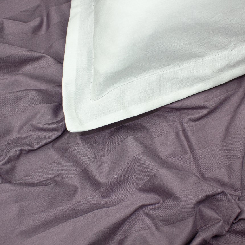 Купити Наволочка MirSon Сатин Gaell Duet 70х70 (2200001436251) - Фото 1 Наволочка MirSon Сатин Gaell Duet 70х70 (2200001436251) - Фото 1