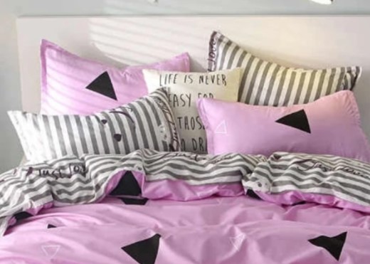 Купить Наволочка MirSon Сатин 22-1114 Rosalia 40x60 см (2200001404878) - Фото 1 Наволочка MirSon Сатин 22-1114 Rosalia 40x60 см (2200001404878) - Фото 1