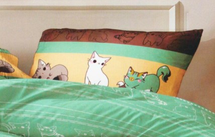 Купить Наволочка MirSon Сатин Premium 22-1142 Lelio 40x60 см (2200001978171) - Фото 1 Наволочка MirSon Сатин Premium 22-1142 Lelio 40x60 см (2200001978171) - Фото 1