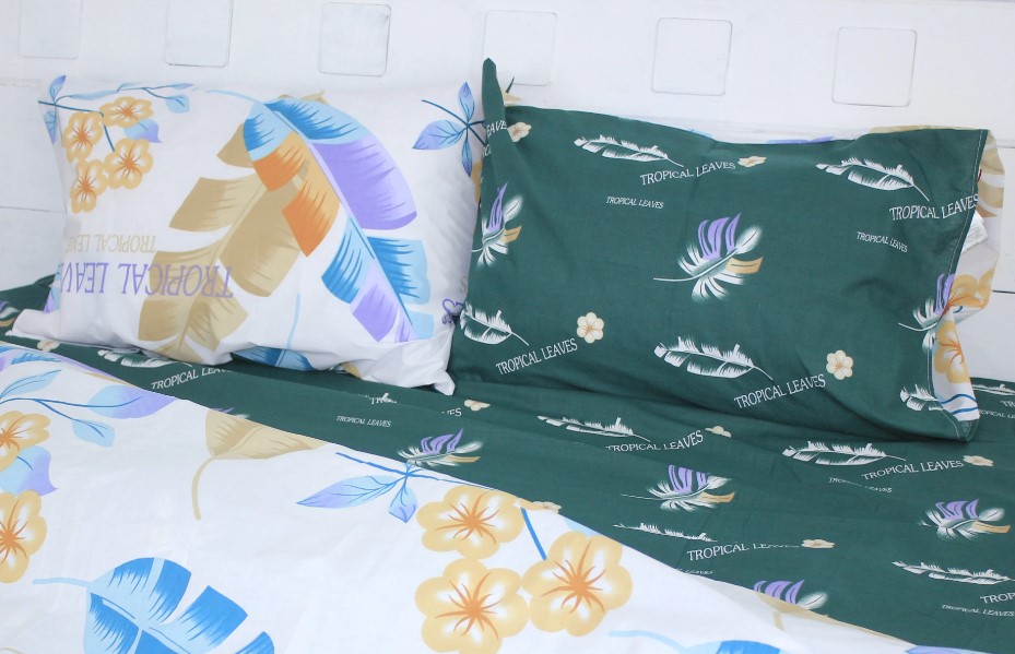 Купити Наволочка MirSon Бязь 17-0013 Socorro 70х70 (2200001386280) - Фото 1 Наволочка MirSon Бязь 17-0013 Socorro 70х70 (2200001386280) - Фото 1