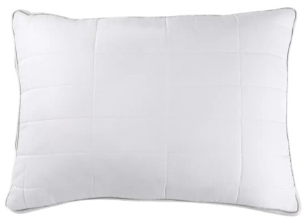 Подушка стандартна ТЕП BREEZE 70х70 см (3-02927_00000) - Фото 1