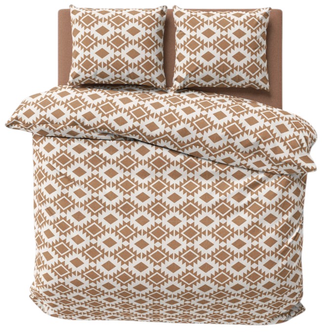 Купити Комплект постільної білизни Lelit Р-0215 Полісатин Полісатин Двоспальна (1201131) - Фото 1 Комплект постільної білизни Lelit Р-0215 Полісатин Полісатин Двоспальна (1201131) - Фото 1