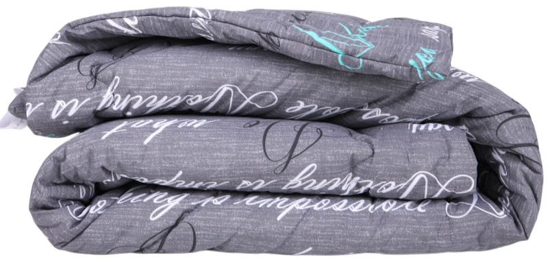 Купити Ковдра дитяча демісезонна MirSon антиалергенна №206 Сolor Fun Line 17-0003 Tulio Tencel 110х140 + нав 2 шт. (2200010850819) - Фото 1 Ковдра дитяча демісезонна MirSon антиалергенна №206 Сolor Fun Line 17-0003 Tulio Tencel 110х140 + нав 2 шт. (2200010850819) - Фото 1