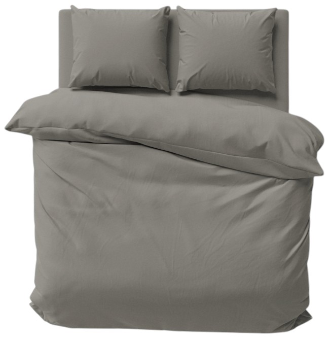 Купить Комплект постельного белья Lelit Р-0214 Полисатин Евро (1200851) - Фото 1 Комплект постельного белья Lelit Р-0214 Полисатин Евро (1200851) - Фото 1