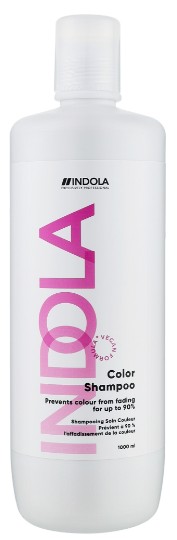 Шампунь жіночий Kerasys Hair Clinic System Moisturizing Protein 8 мл (8801046351307) - Фото 1