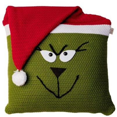 Купить Наволочка Прованс Зеленый Бука 45х45 см (042941) - Фото 1 Наволочка Прованс Зеленый Бука 45х45 см (042941) - Фото 1