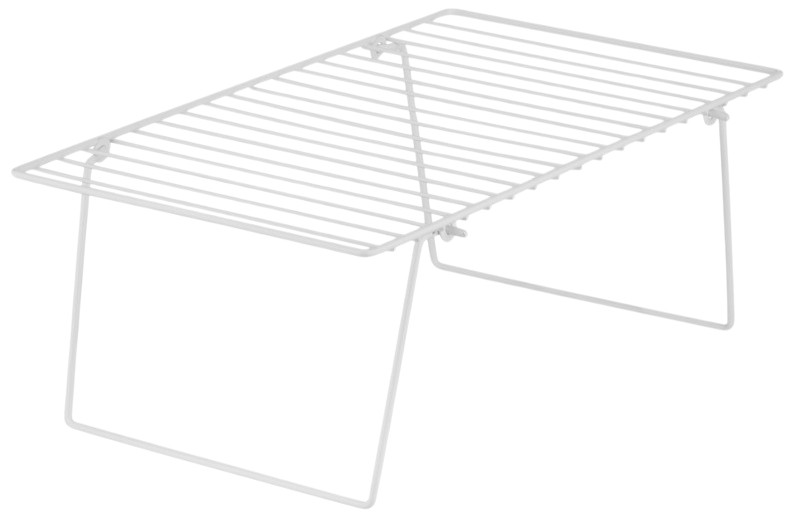 Органайзер для кухні Ardesto 37x21x13.5 см (ARHK4507W)