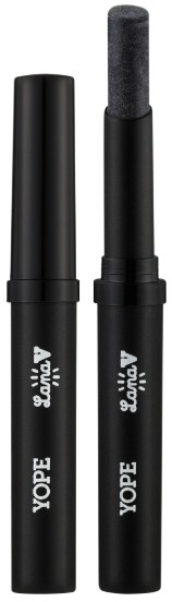 Бальзам для губ Yope LANA V 2.5 г (5903760206192) - Фото 1