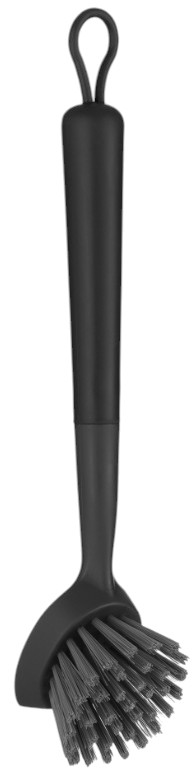 Щітка для прибирання Ardesto Minimalism 28х5x6 см (ARHK4206G)