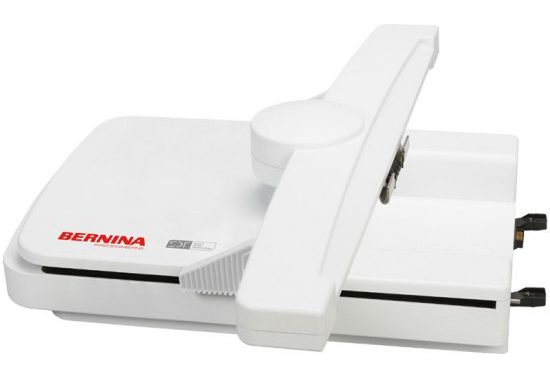 Вышивальный модуль Bernina SDT - Фото 1