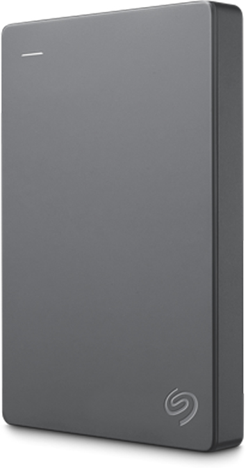seagate_basic_1tb_usb_3.