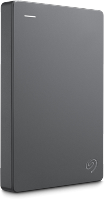 seagate_basic_2tb_usb_3.