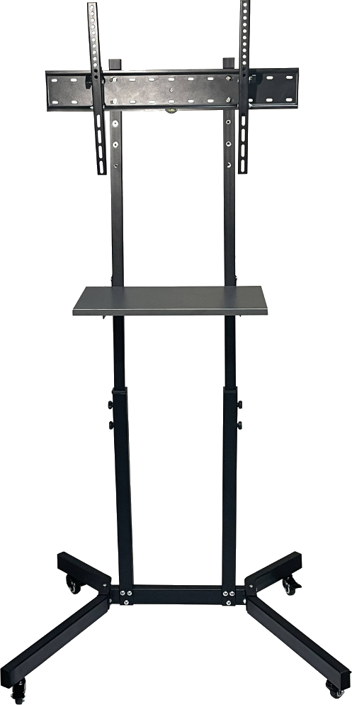 Крепление для телевизора SECTOR T10 Black - Фото 1