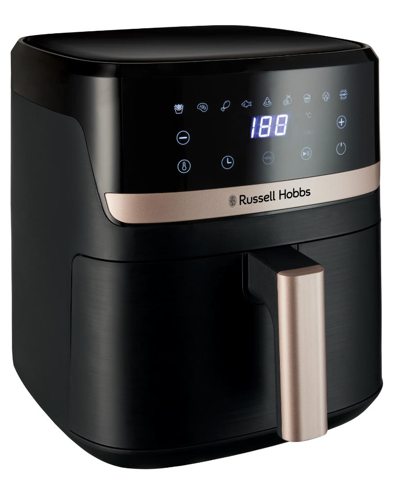 Мультипечь Russell Hobbs 27620-56 - Фото 1