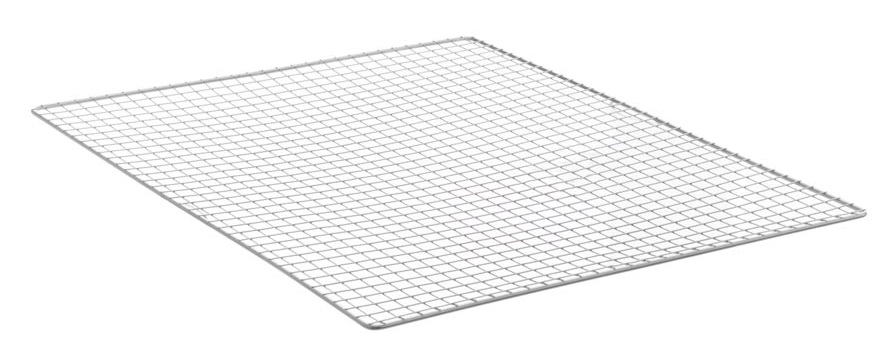 Лоток для пастилы Sencor для SFX 70 (41013996) - Фото 1