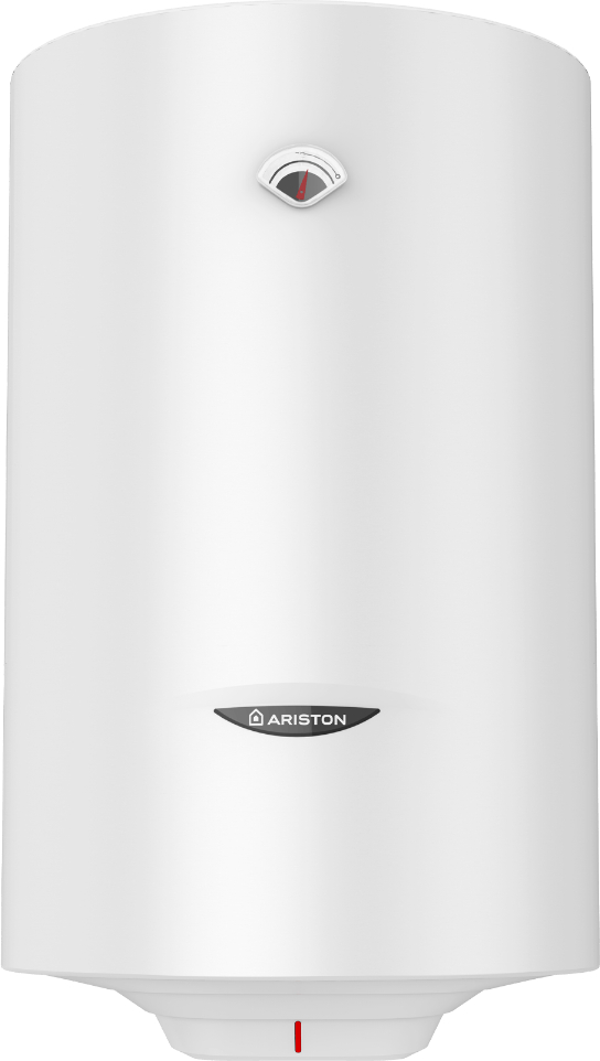 Водонагреватель Ariston SG1 100 V EU - Фото 1