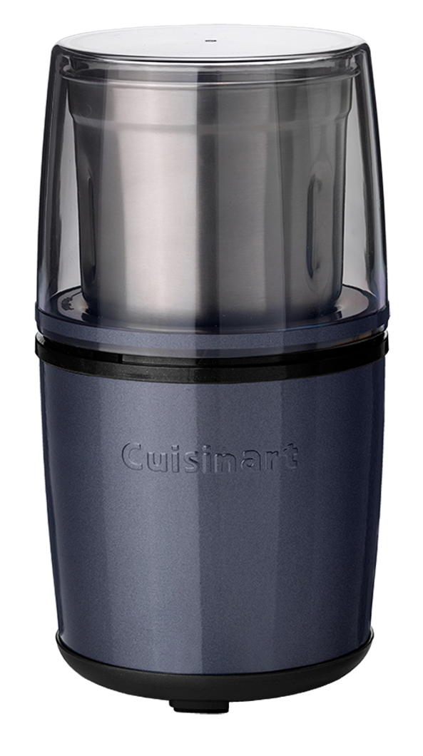 Мельница для специй Cuisinart SG21BE - Фото 1