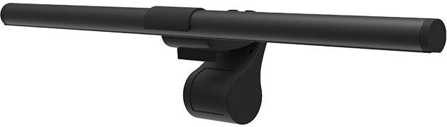 Лампа для монитора OfficePro SL145B - Фото 1