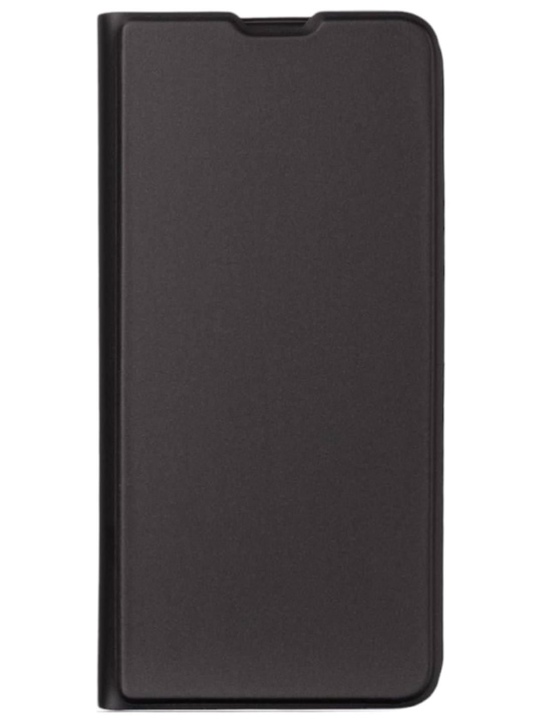 Чехол для смартфона Gelius Shell Case for Xiaomi Redmi Note 13 4G Black (96527) - Фото 1