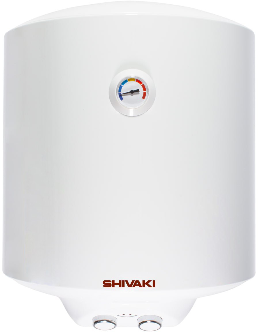 Водонагреватель Shivaki SH WH 1.5 30 - Фото 1