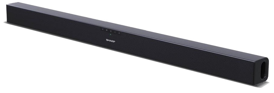 Саундбар Sharp HT-SB140MT - Фото 1