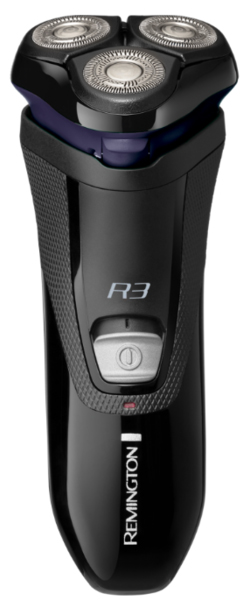 Бритва Remington R3002 Style Series Rotary Shaver R3 - Фото 1