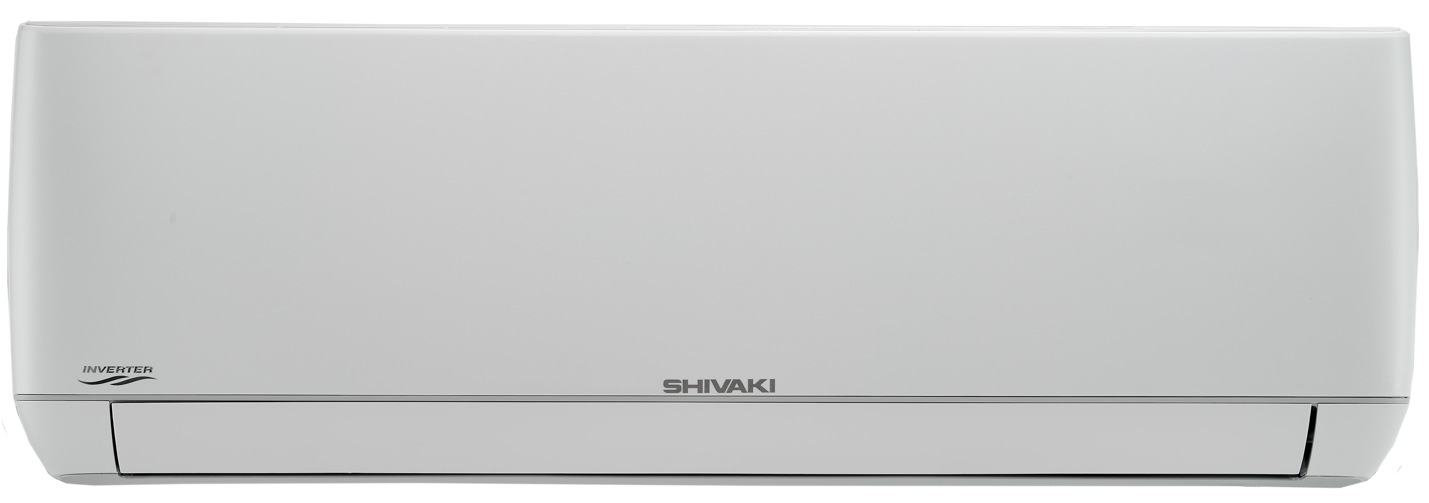 Кондиціонер спліт Shivaki SHVSIJ2AW24BE - Фото 1