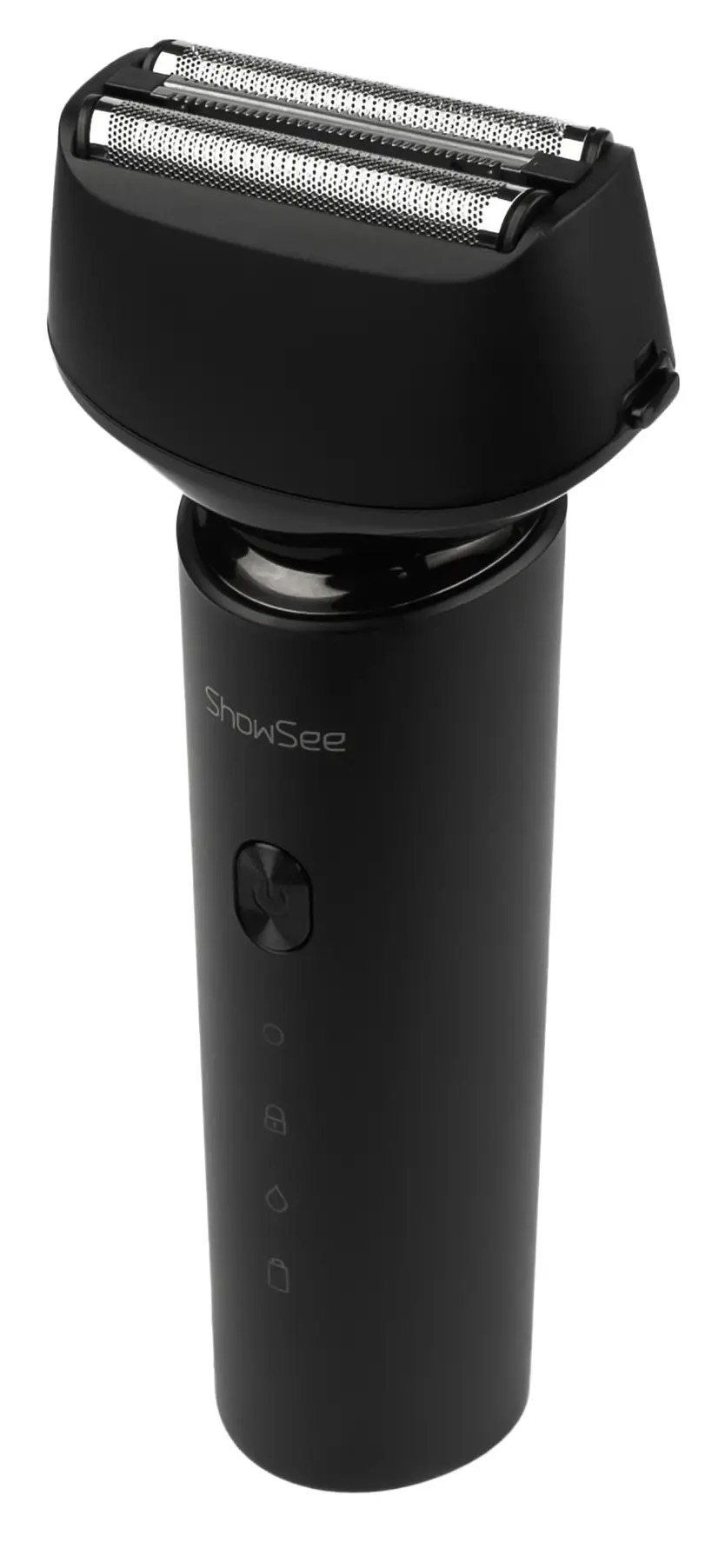 Бритва Xiaomi ShowSee (SS-F601) - Фото 1