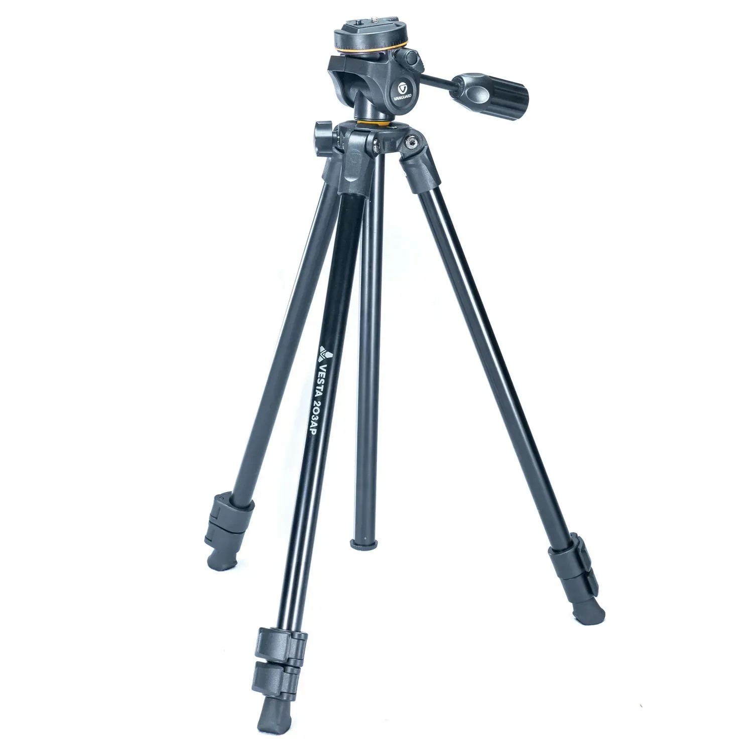 Штатив Vanguard Vesta 203AP (Vesta 203AP) - Фото 1