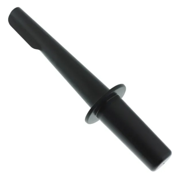 Насадка для блендера Ninja Толкатель HB150EU (4175CY150EUK) - Фото 1