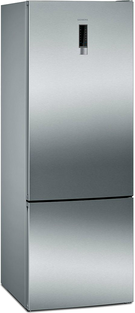 Холодильник Siemens KG56NVI30U купить - цена, характеристики | COMFY