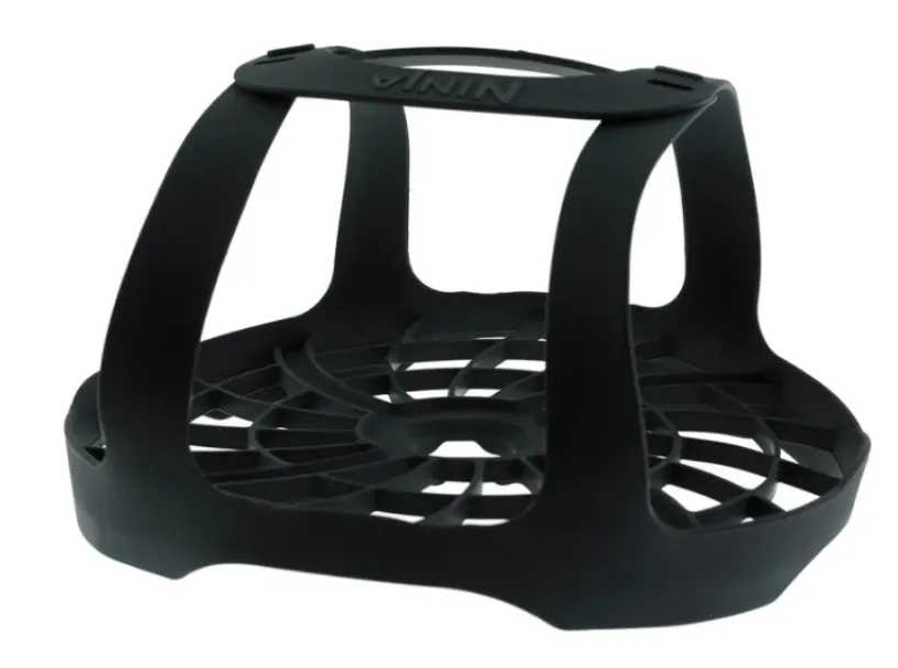 Корзина для жарки Ninja 4381J300EUUK - Фото 1