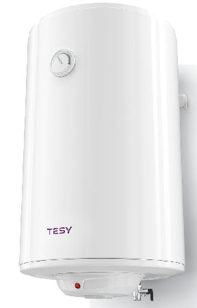 Водонагреватель Tesy SIMPATECO CTV 1004415 D07 TR - Фото 1