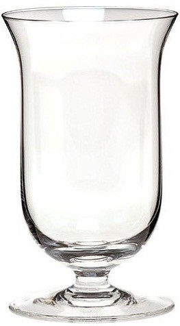 Бокал Riedel для виски Single Malt 0.2 л 4400/80 - Фото 1