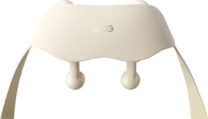 Массажер для шеи SKG HS500-2 - Фото 1