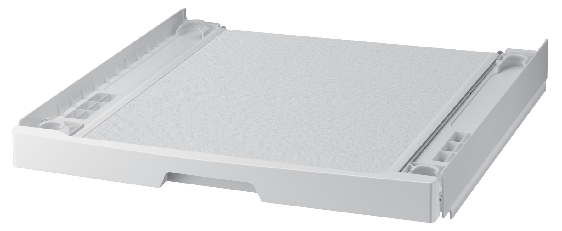 Комплект кріплень для установки в колону Samsung SKK-UDW - Фото 1
