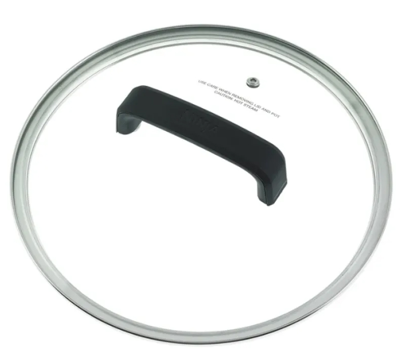 Крышка для мультиварки Ninja серии OP (4187J300UK) - Фото 1