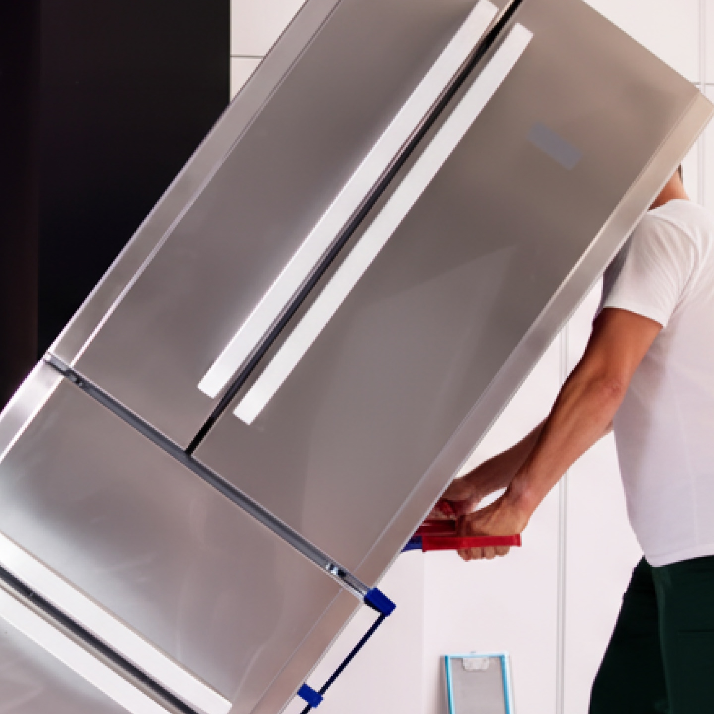 Утилизация старой техники - Фото 1