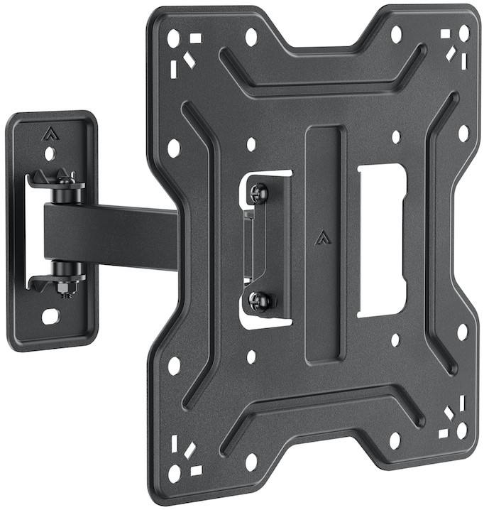 Купить Крепление для телевизора Logan Sky6 - Фото 1 Крепление для телевизора Logan Sky6 - Фото 1